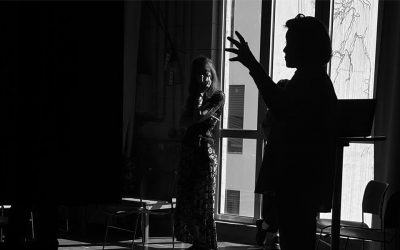 ce-ci s’expose à Marseille