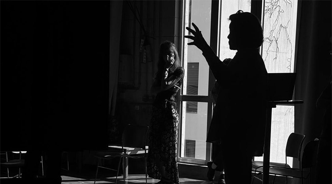 ce-ci s&rsquo;expose à Marseille