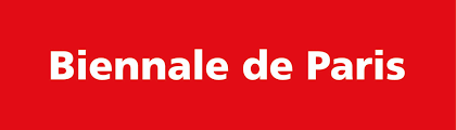 biennale logo