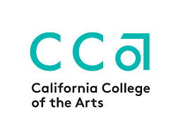cca logo