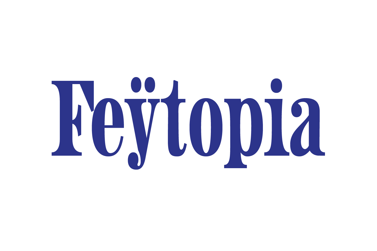 feytopia
